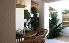 Estudio Bedandbeach