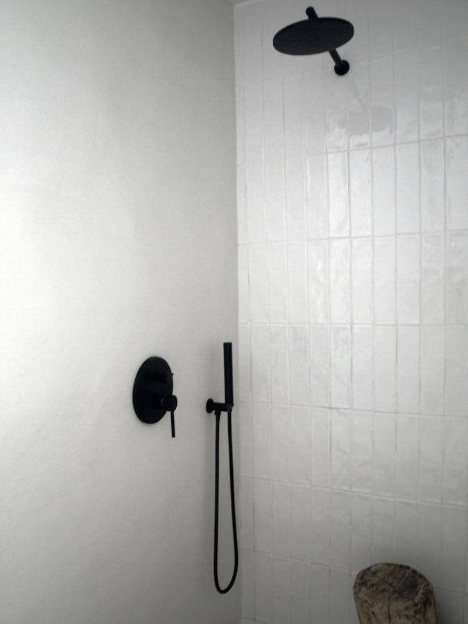 Estudio Bedandbeach El Palmar de Vejer Exterior foto